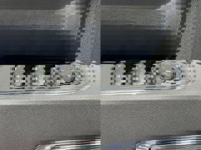 New 2025 Chevrolet Silverado 3500 High Country w/ High Country Premium Package image 34