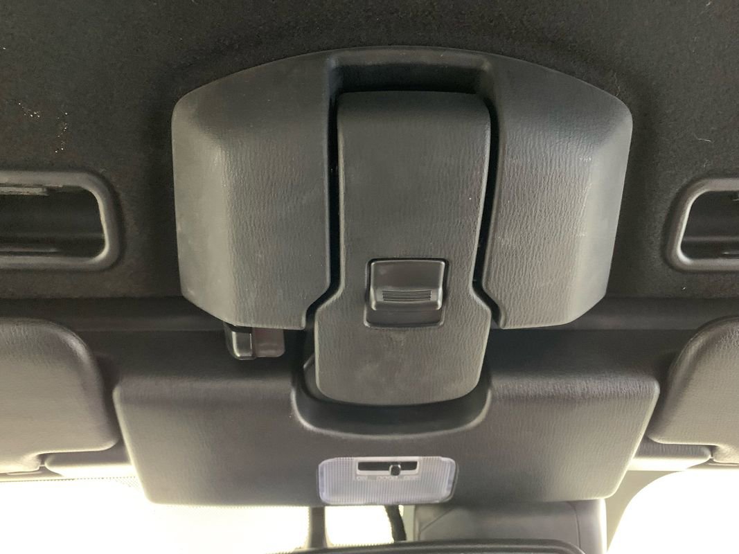 Used 2020 MAZDA MX-5 Miata Grand Touring image 38