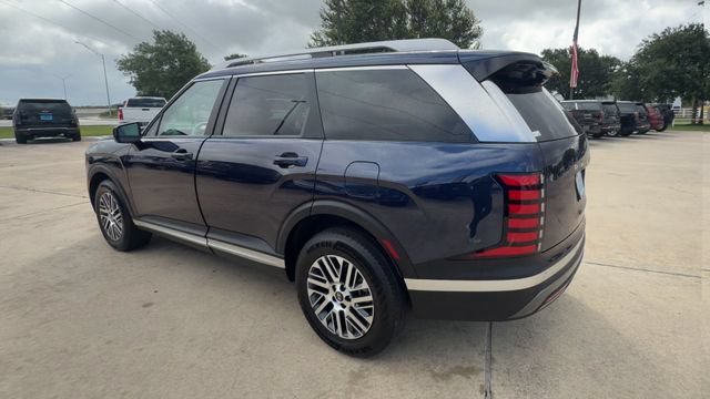 Used 2026 Hyundai Palisade SEL FWD image 6