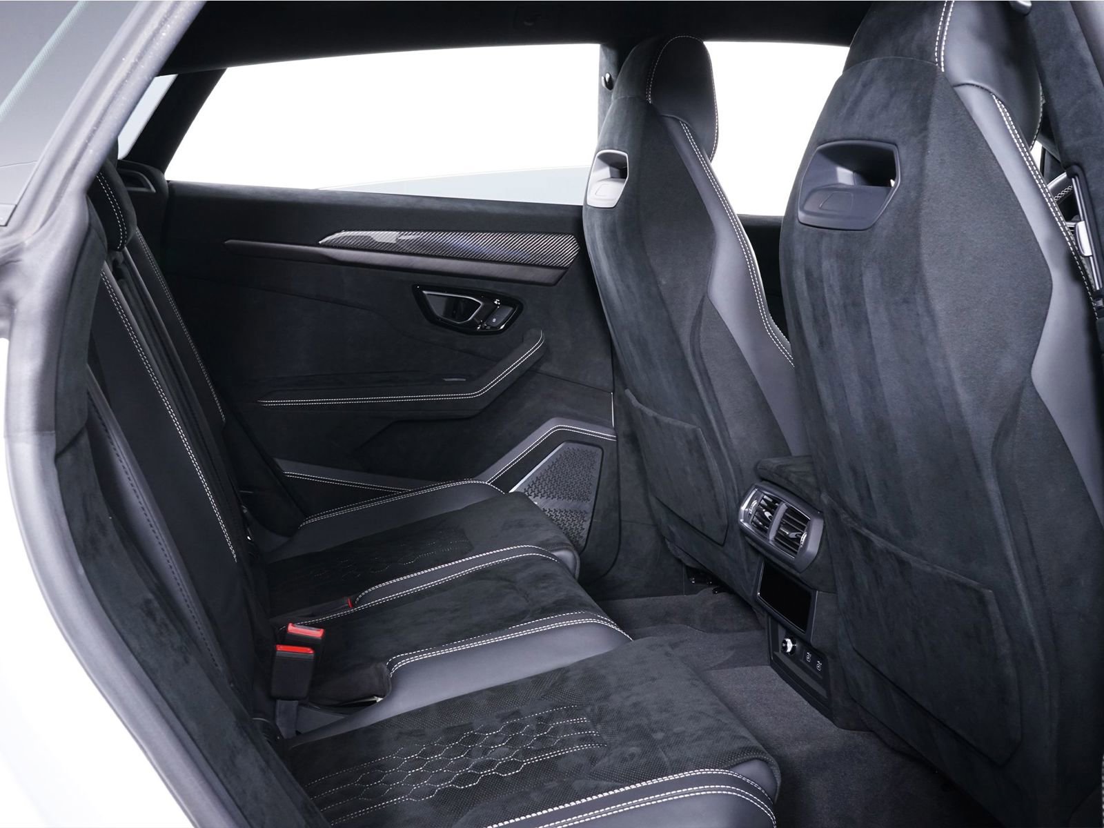 Used 2023 Lamborghini Urus Performante image 32