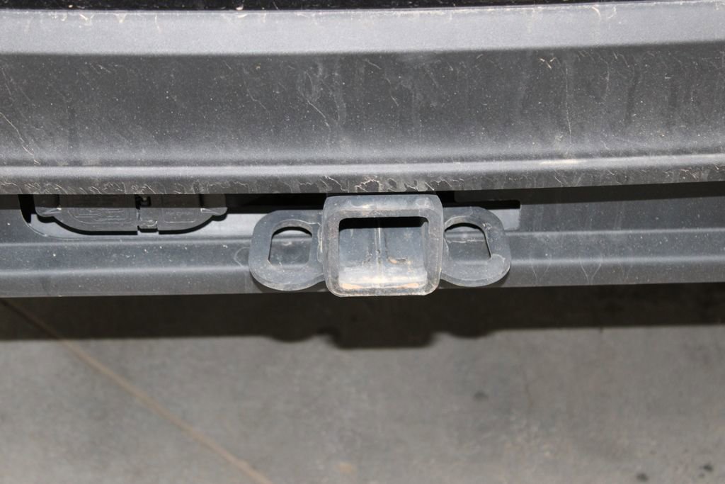 Used 2024 Ford Explorer ST w/ Equipment Group 401A image 13