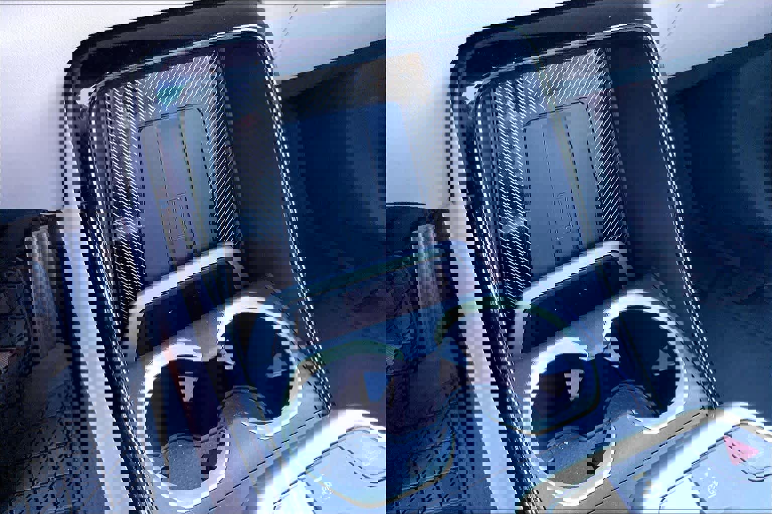 Used 2025 BMW X1 xDrive28i w/ Convenience Package image 36