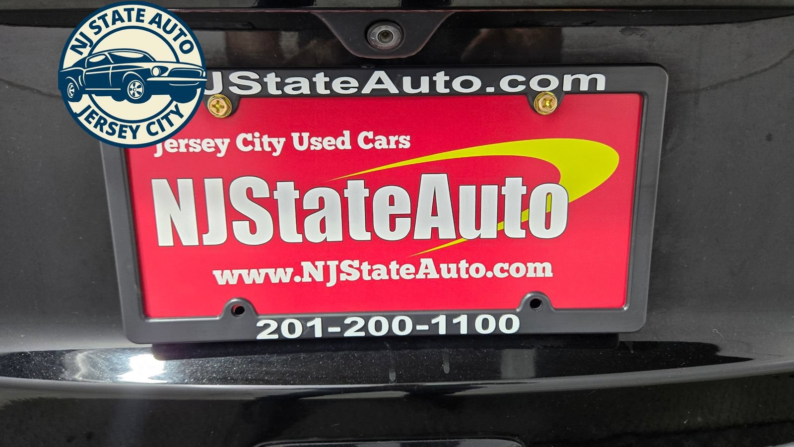 Used 2017 Jeep Grand Cherokee Overland AWD/4WD image 35