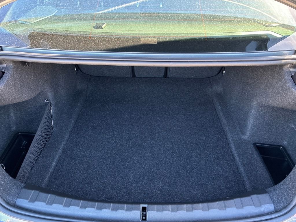 Used 2024 BMW M340i xDrive w/ Premium Package image 23