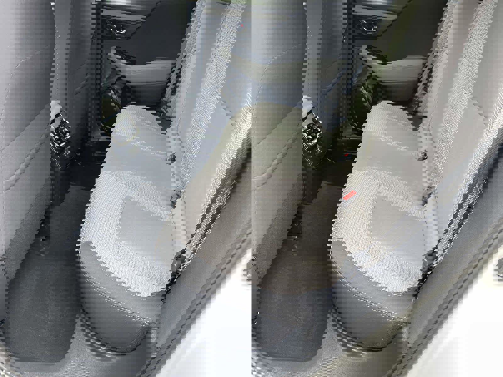 Certified 2022 Subaru Outback Premium image 11