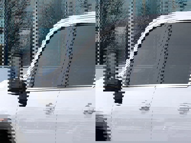 New 2026 GMC Sierra 3500 SLE w/ SLE Value Package image 12
