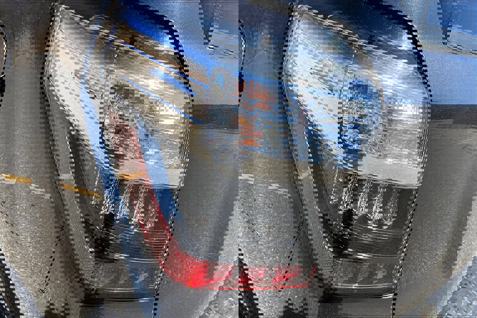 Used 2016 Toyota 4Runner SR5 image 28