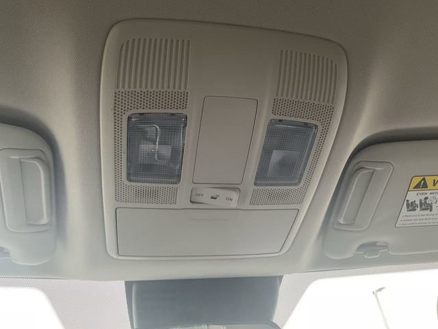 Used 2023 MAZDA CX-5 AWD 2.5 S image 15