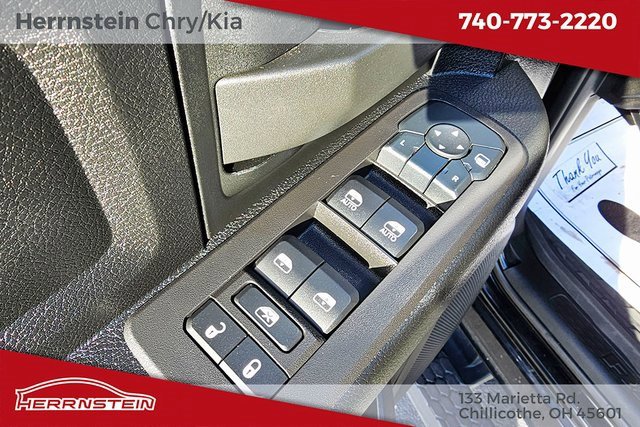 Used 2025 RAM 3500 Tradesman image 23