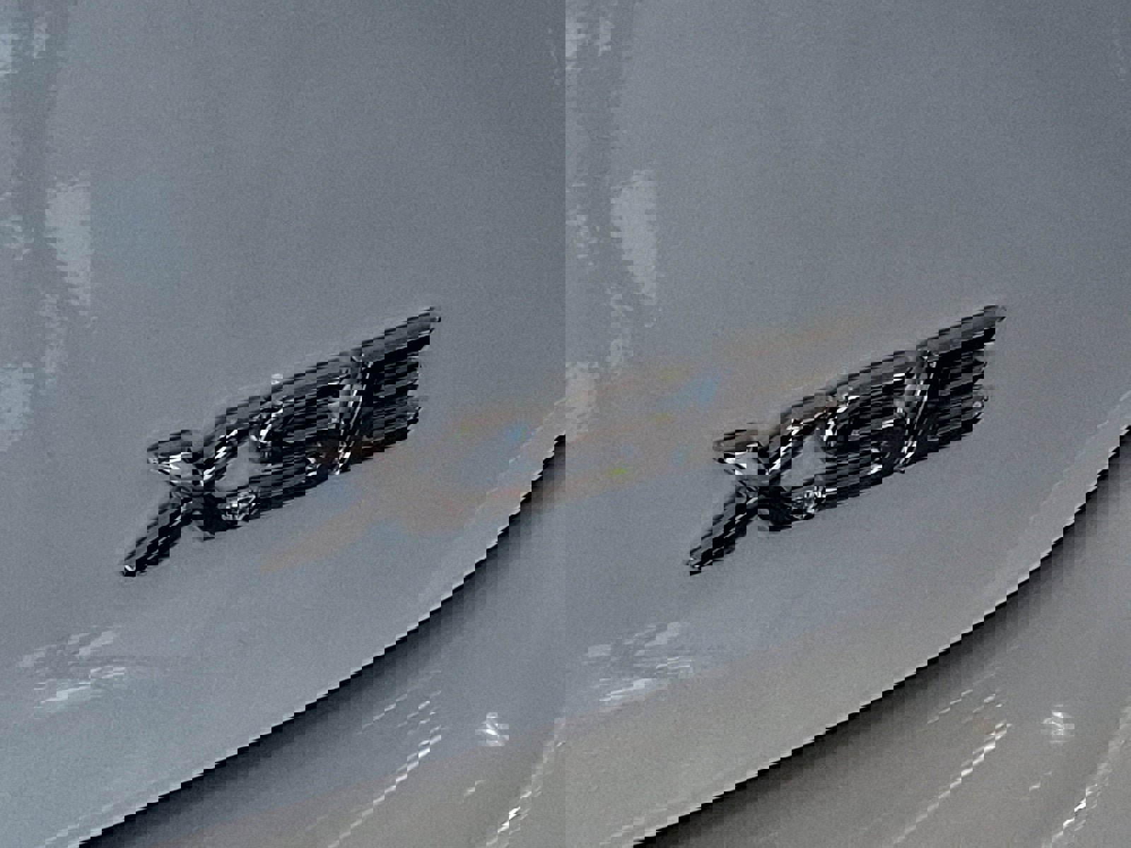 New 2026 Toyota Camry XSE image 20