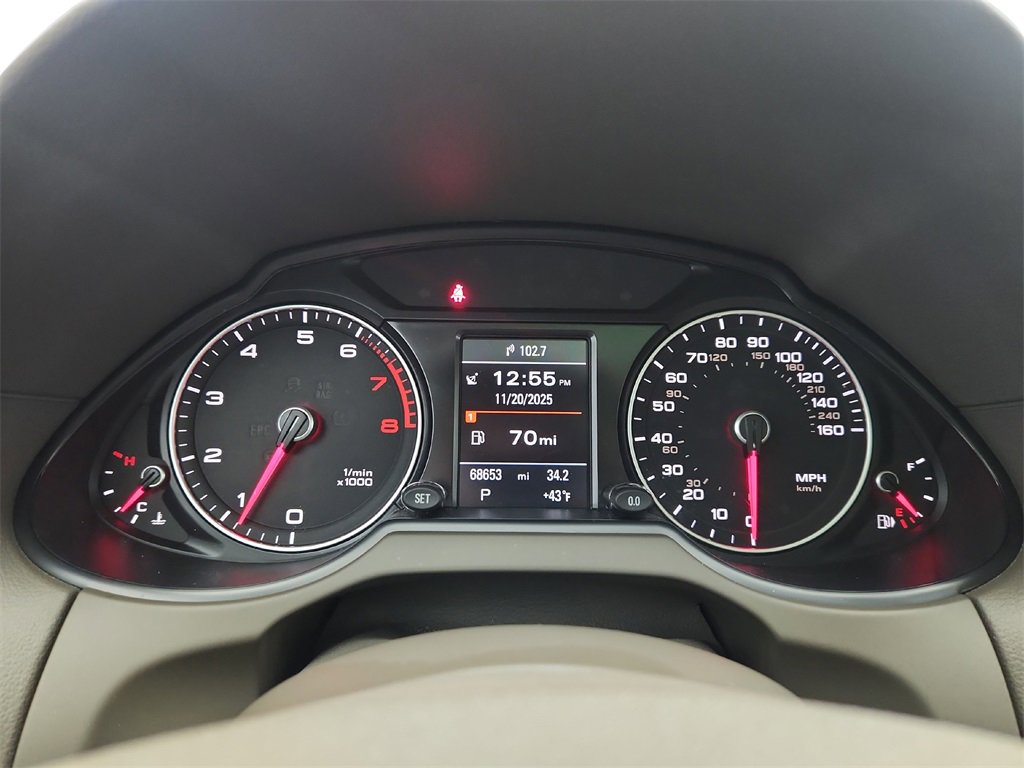 Used 2017 Audi Q5 2.0T Premium Plus image 14