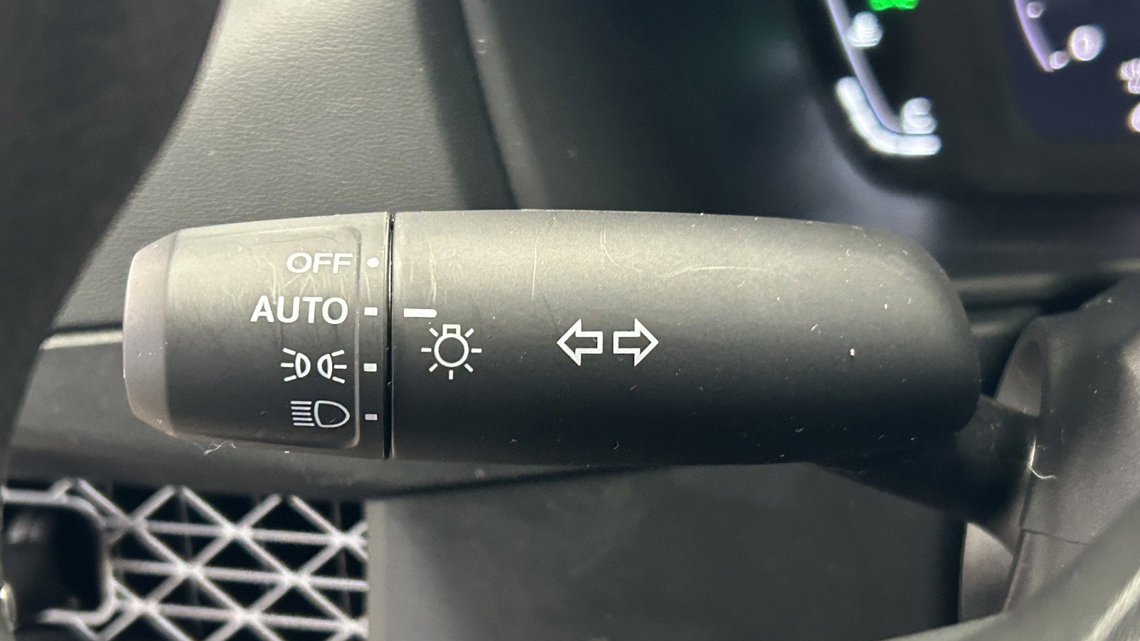 Certified 2025 Honda Accord SE image 22