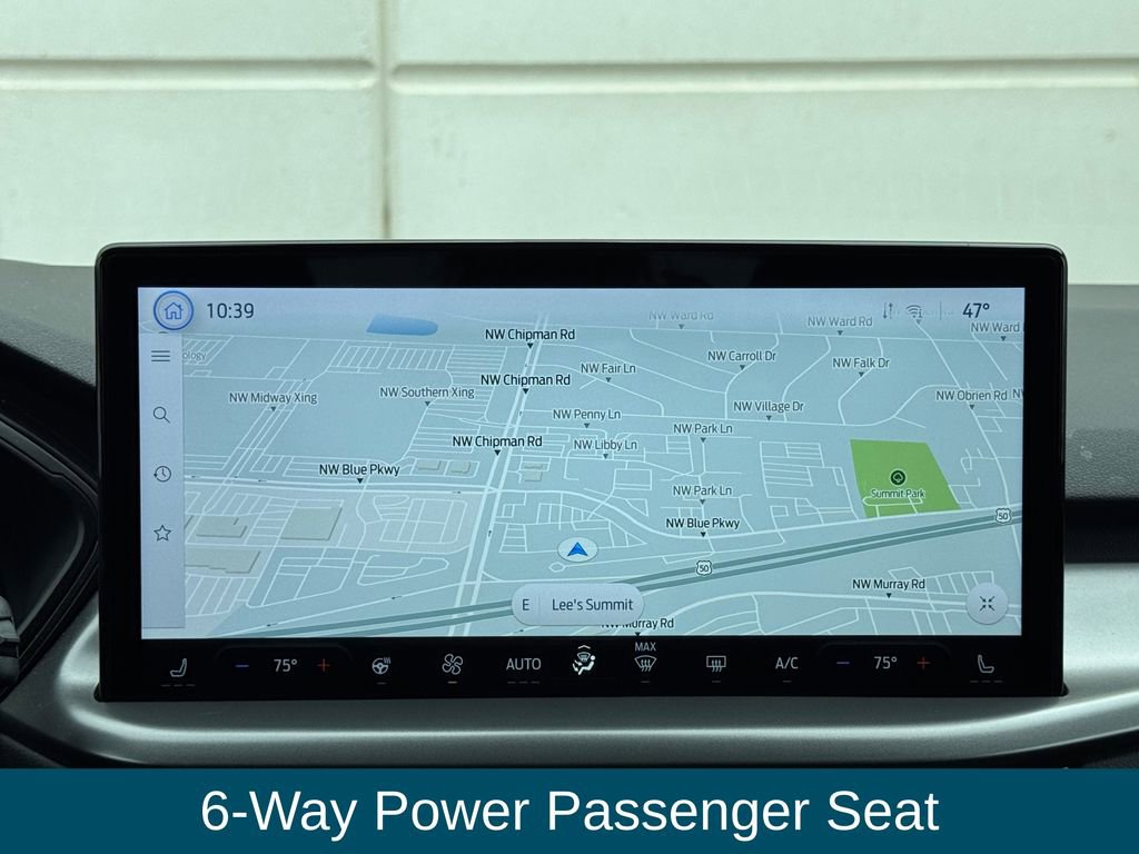 Used 2023 Ford Escape Active w/ Tech Pack #2 FWD image 23
