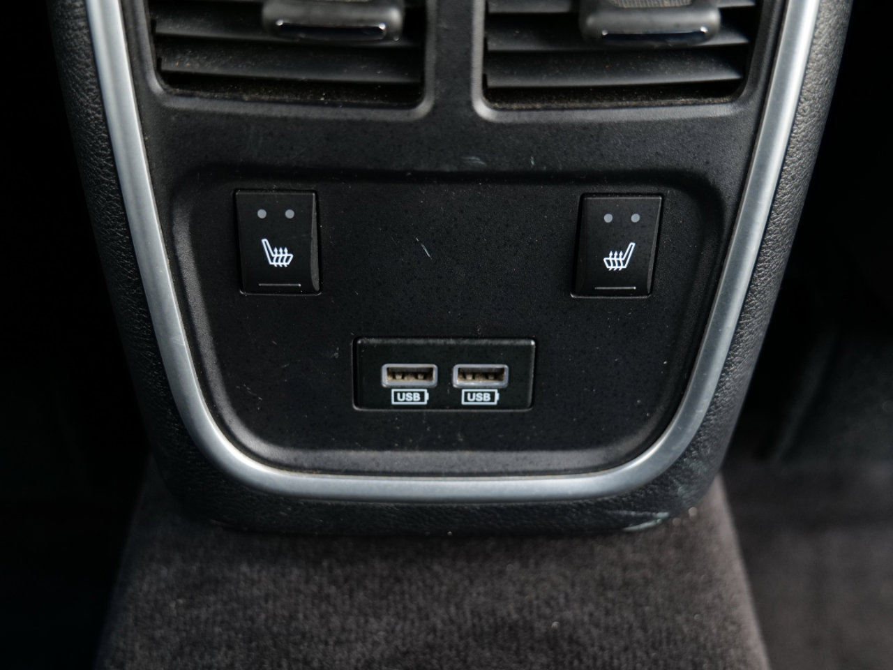 Used 2018 Dodge Charger R/T image 50