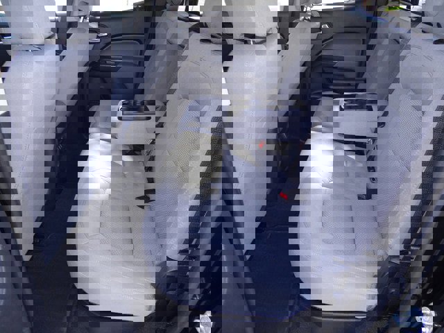 Used 2016 Chevrolet Colorado LT w/ LT Convenience Package image 20