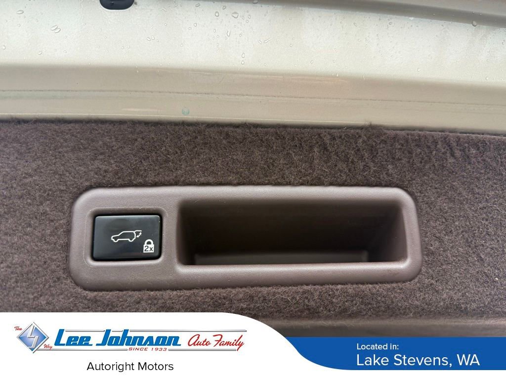 Used 2016 Lexus RX 350 AWD w/ Premium Package image 11