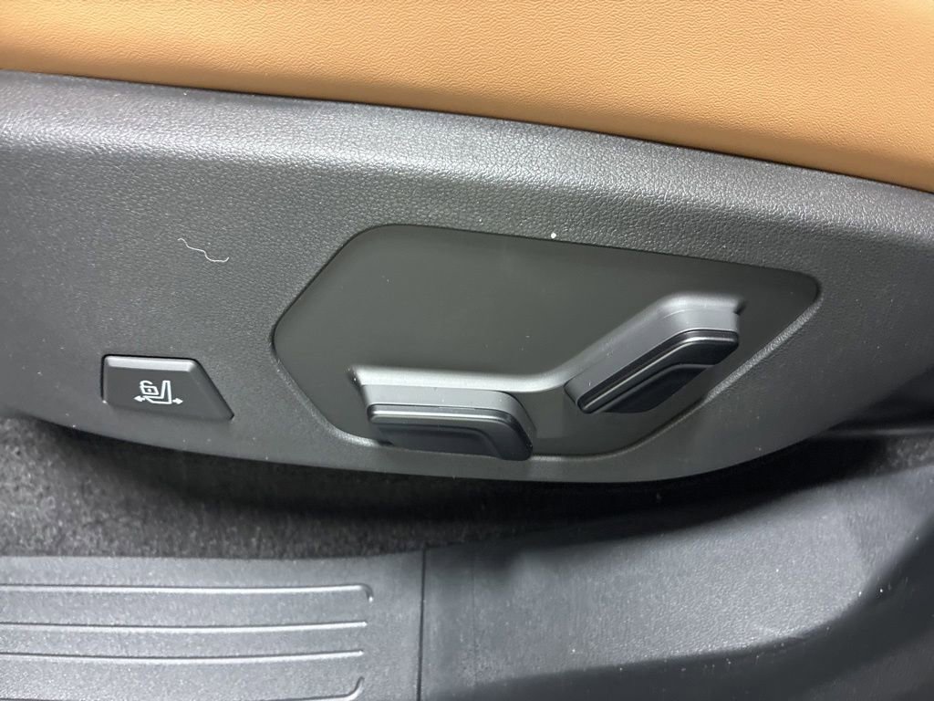 New 2026 Hyundai Santa Fe Calligraphy AWD/4WD image 26