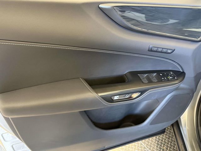 Used 2023 Lexus NX 350 AWD image 20