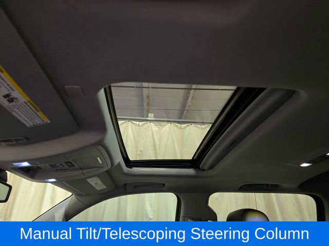 Used 2018 GMC Sierra 1500 Denali w/ Denali Ultimate Package image 18