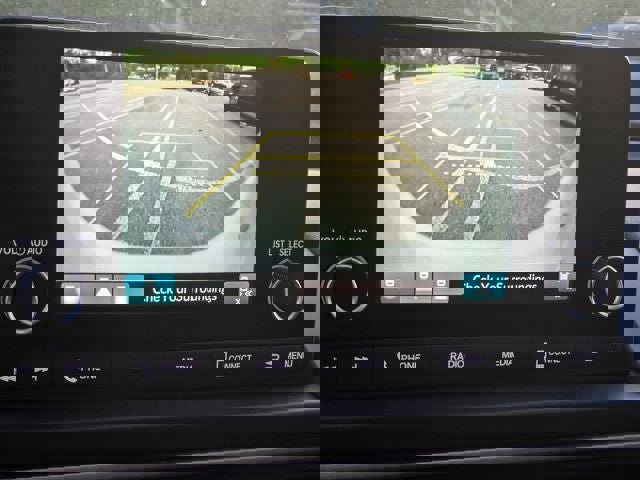 Used 2023 Honda Pilot Sport image 20