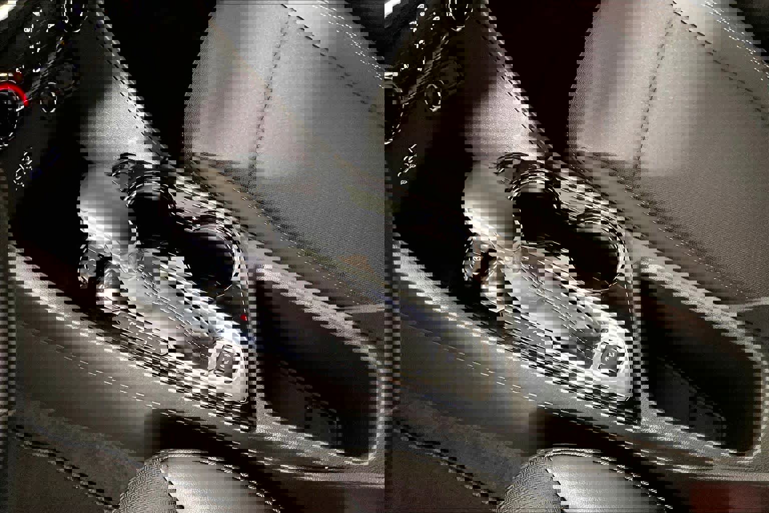 Used 2024 Buick Encore GX Preferred image 13