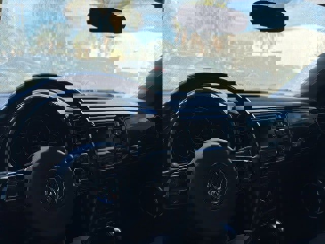 Used 2018 Volkswagen Beetle 2.0T S image 24