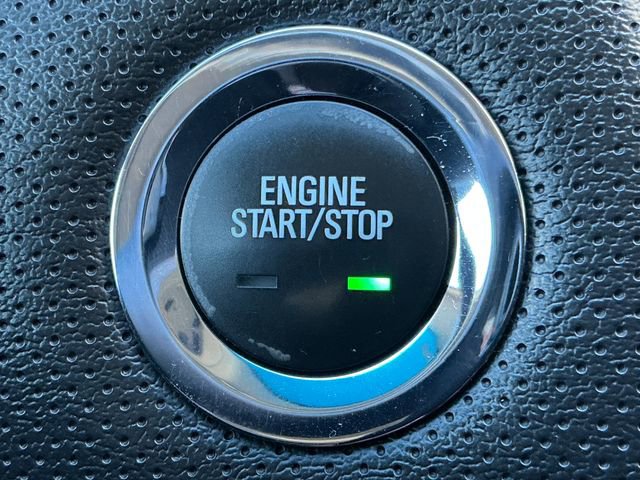 Used 2018 Cadillac XTS Premium Luxury FWD image 51