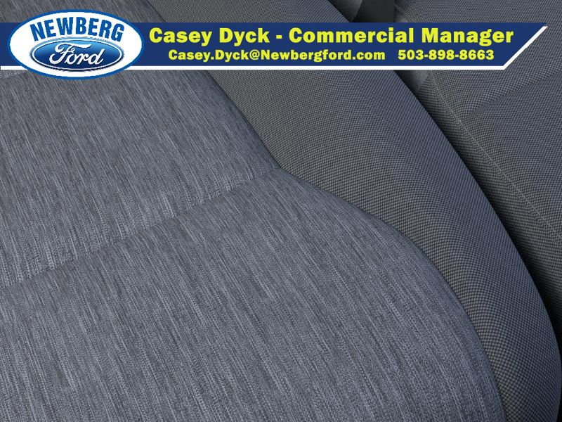 New 2026 Ford F250 XL image 16