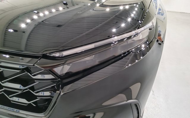 New 2026 Honda CR-V Sport-L image 8