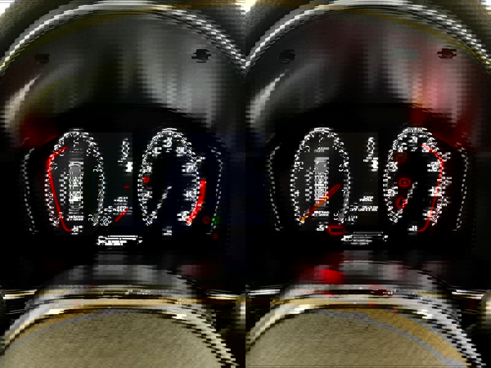 Used 2023 Honda Civic Si image 25