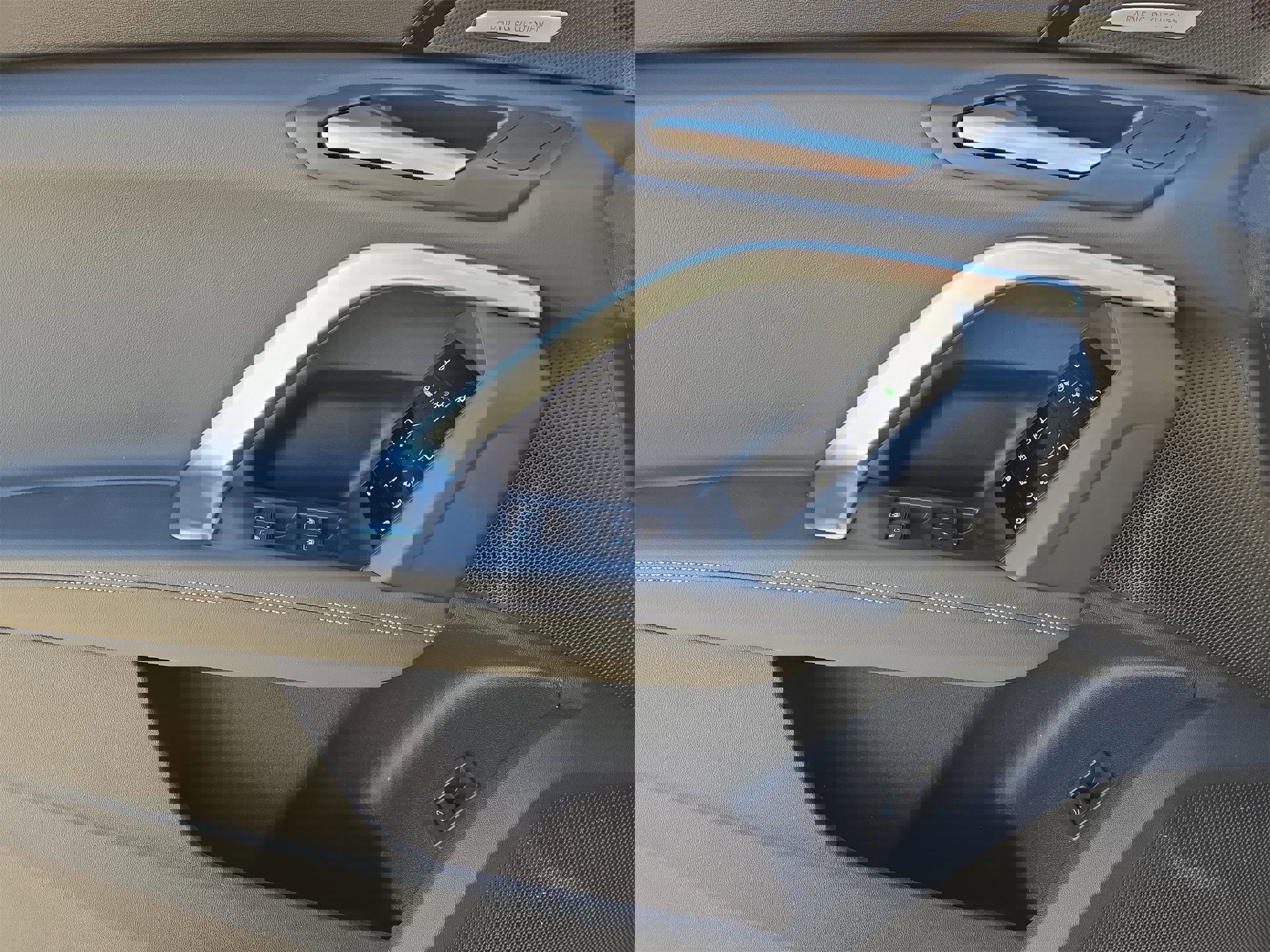 Used 2025 Audi Q5 Premium Plus w/ Premium Plus image 15