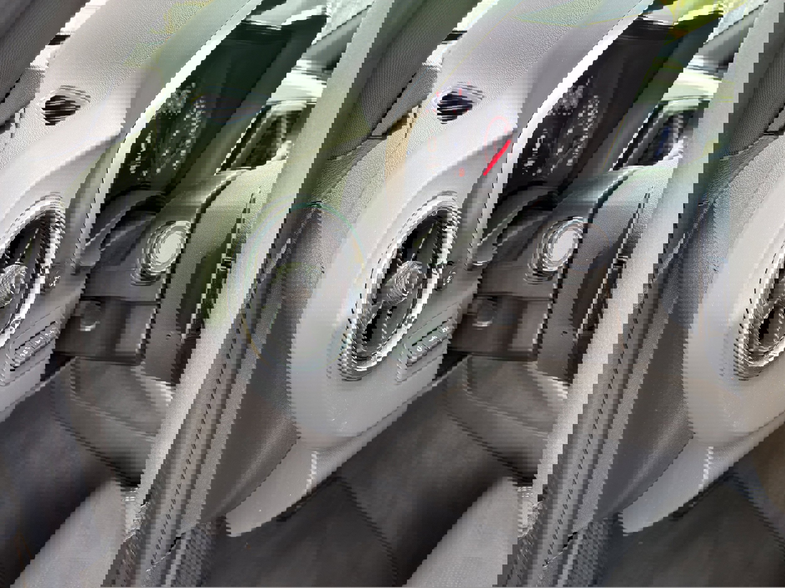 Used 2023 Chevrolet Camaro SS image 18