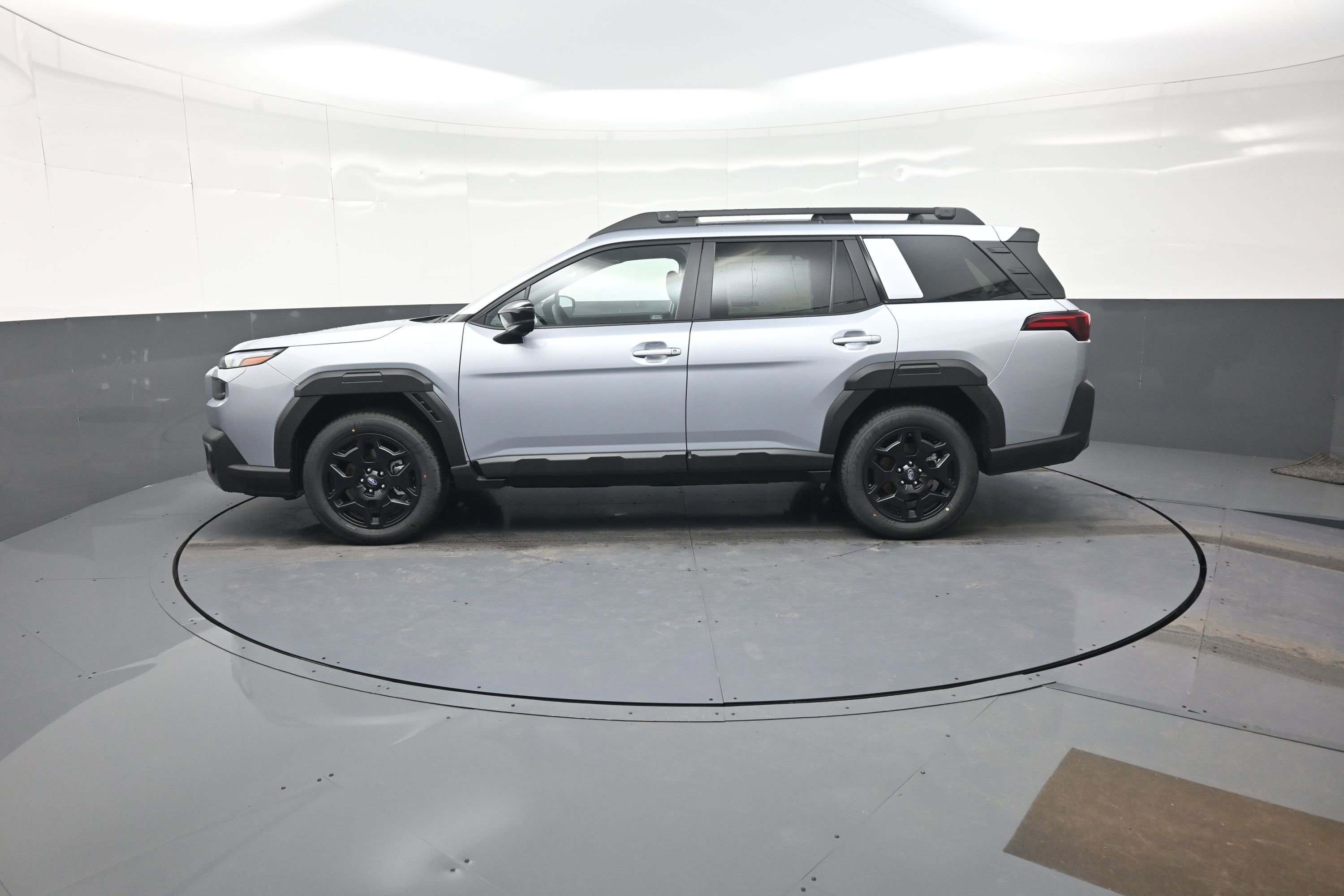 New 2026 Subaru Outback Limited AWD/4WD image 6