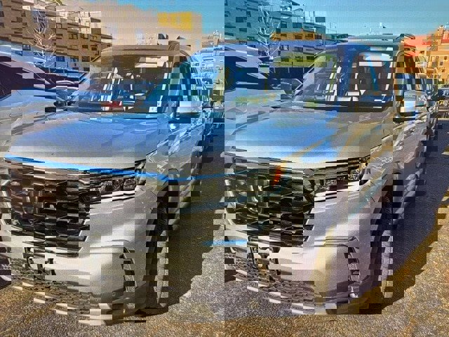 Used 2023 Honda Pilot Touring image 1