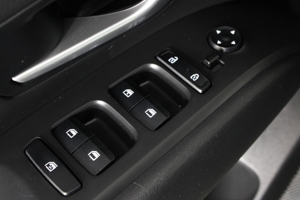 Certified 2024 Hyundai Santa Cruz SE image 21