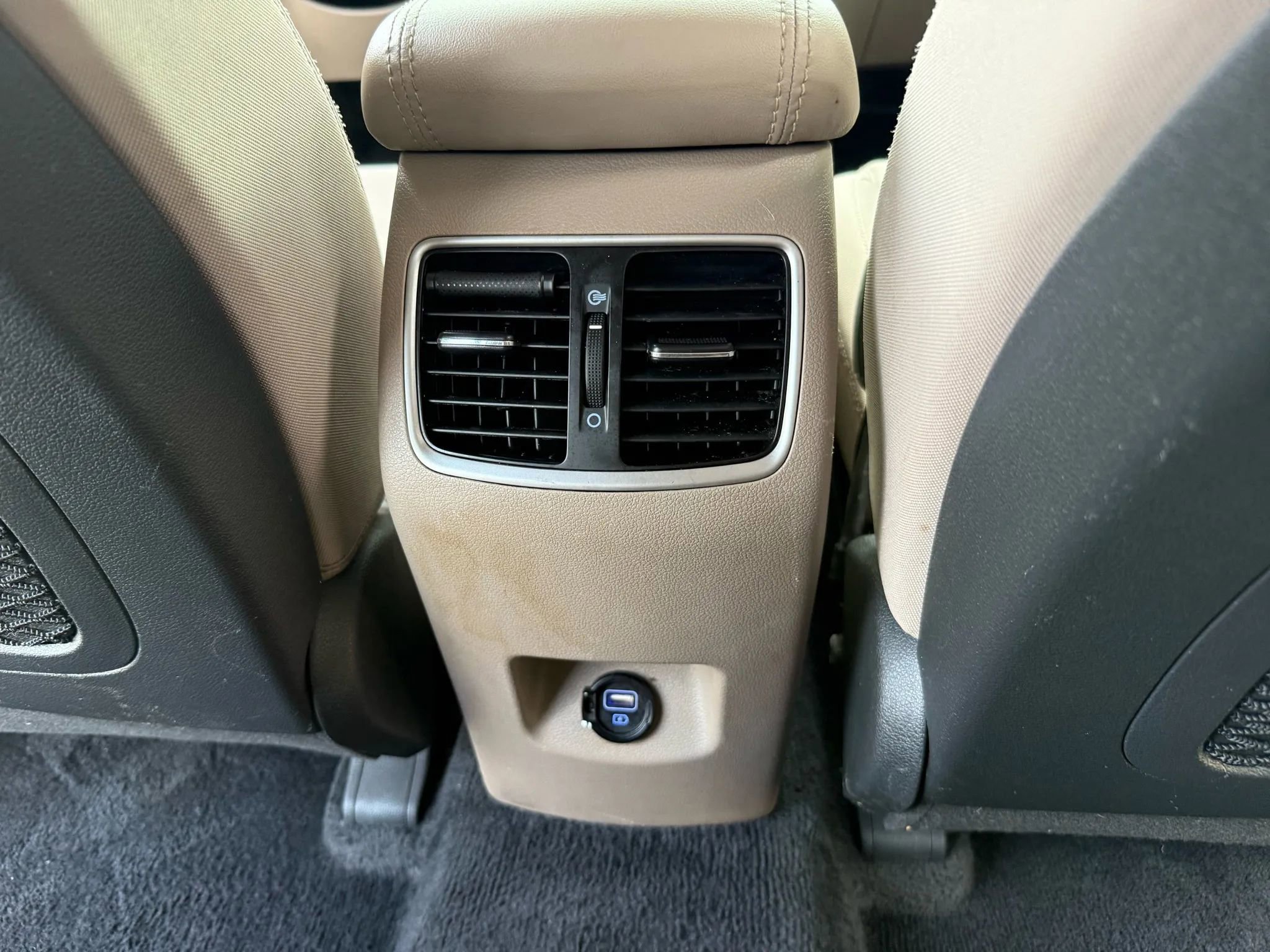 Used 2020 Hyundai Tucson Sport image 25