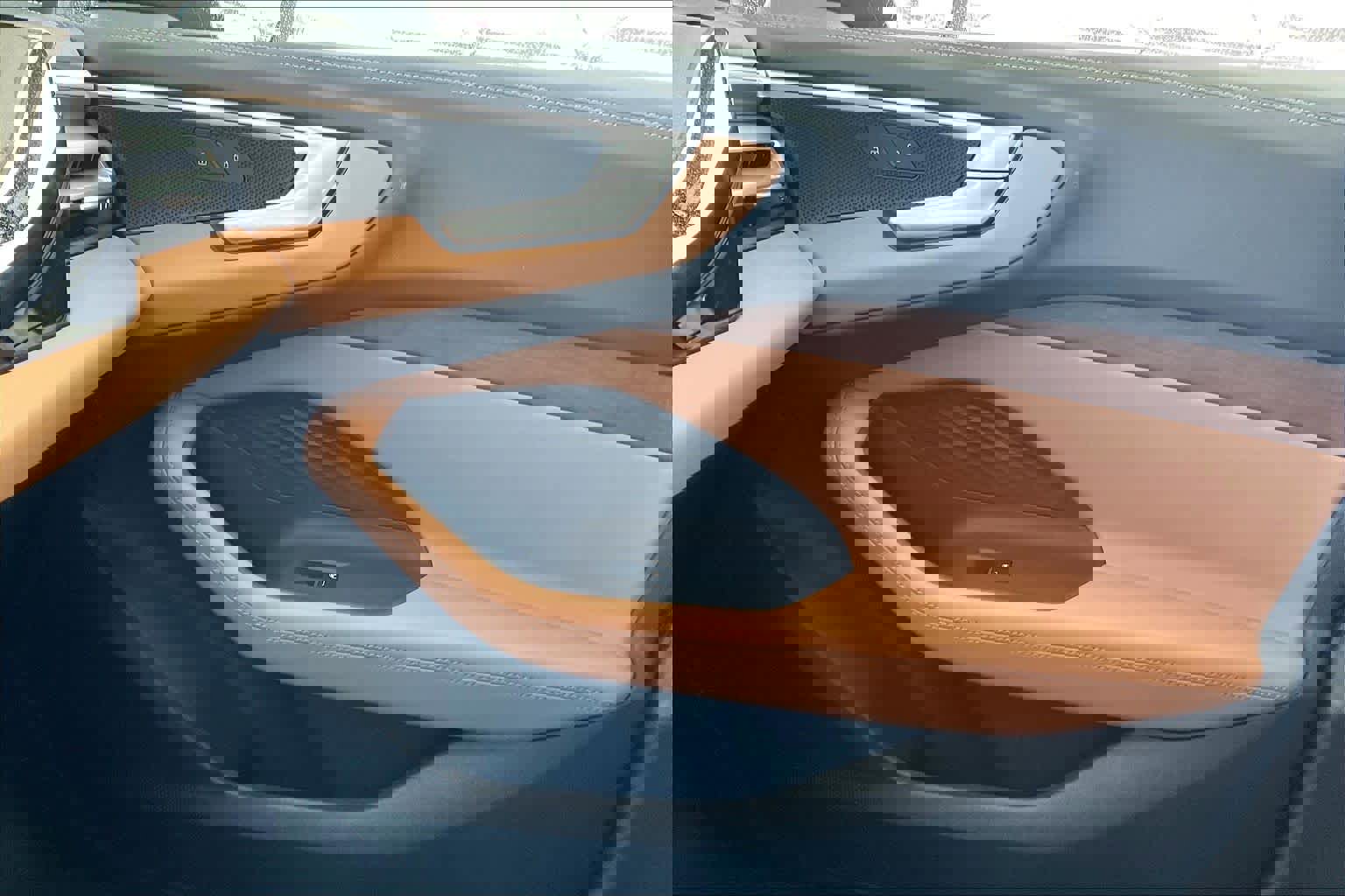 Used 2025 Audi A5 2.0T Premium w/ Convenience Package image 34