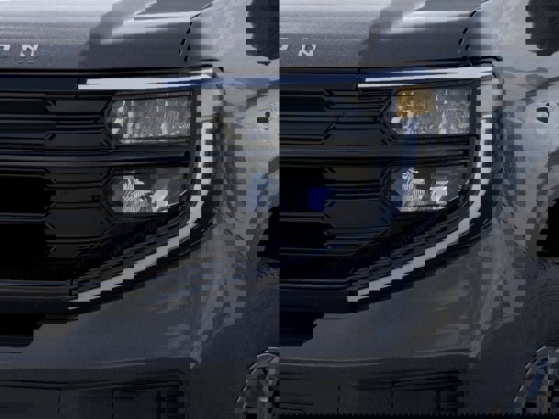 New 2025 Ford Expedition Max Active image 18