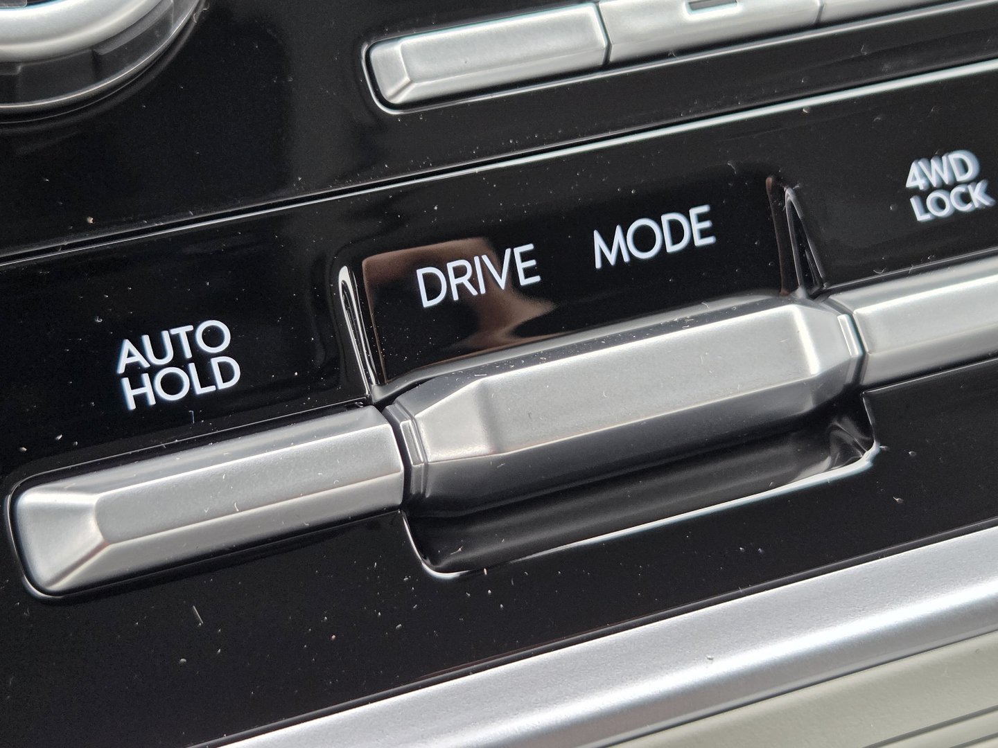 New 2027 Hyundai Santa Fe SE AWD/4WD image 32