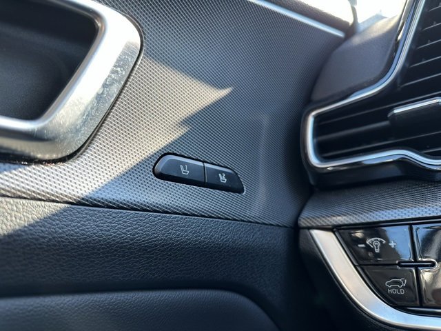 Certified 2024 Kia Sportage SX image 47