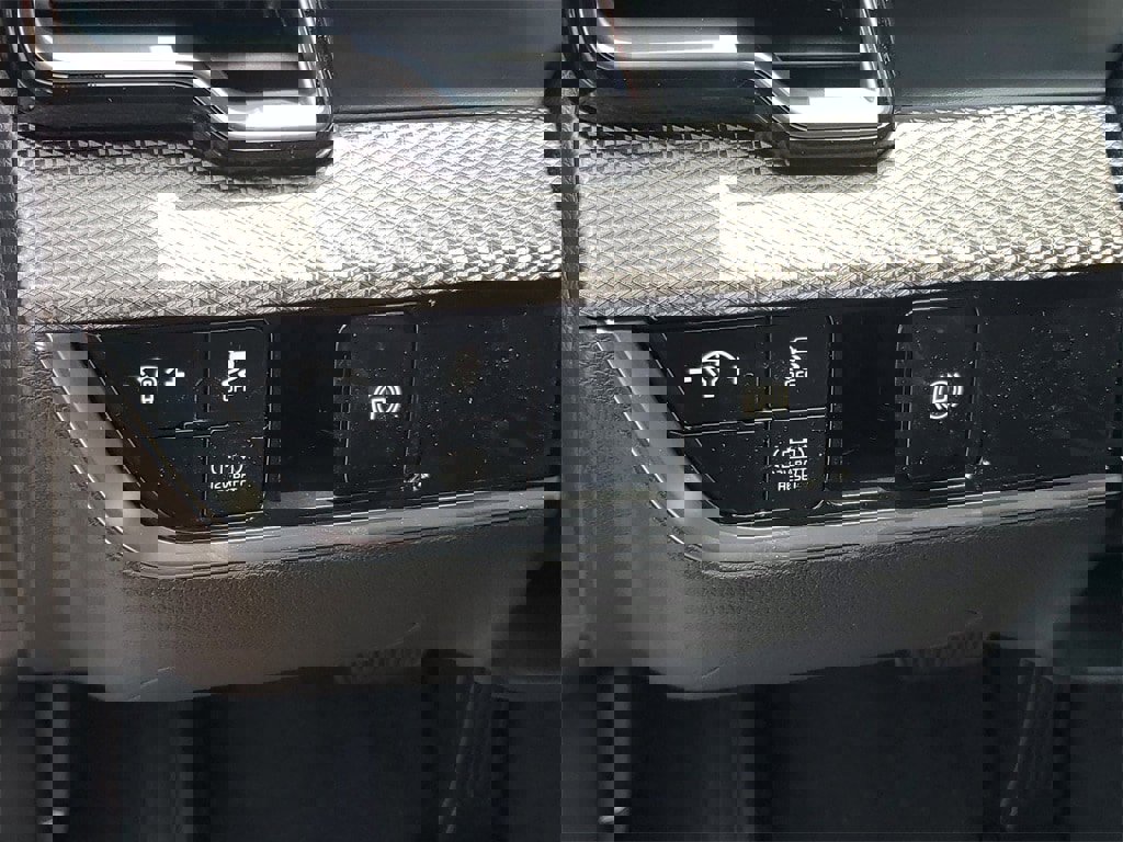 New 2025 Kia Sportage LX image 19