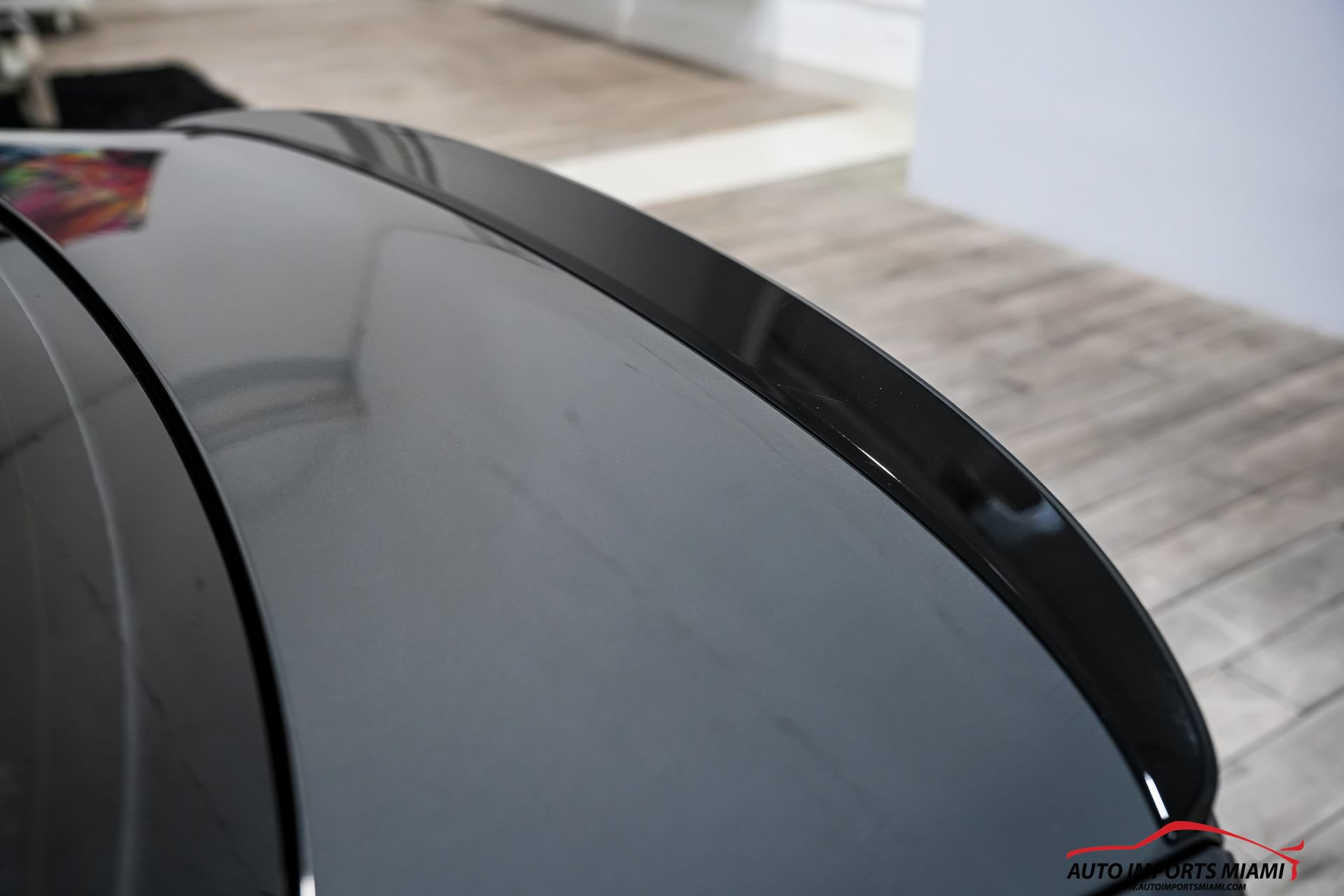 Used 2024 Audi RS 3 AWD/4WD image 22