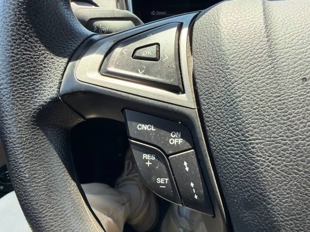 Used 2019 Ford Fusion S FWD image 31