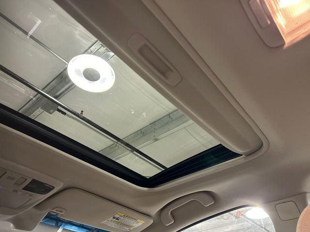 Used 2017 Subaru Legacy 2.5i Limited image 28