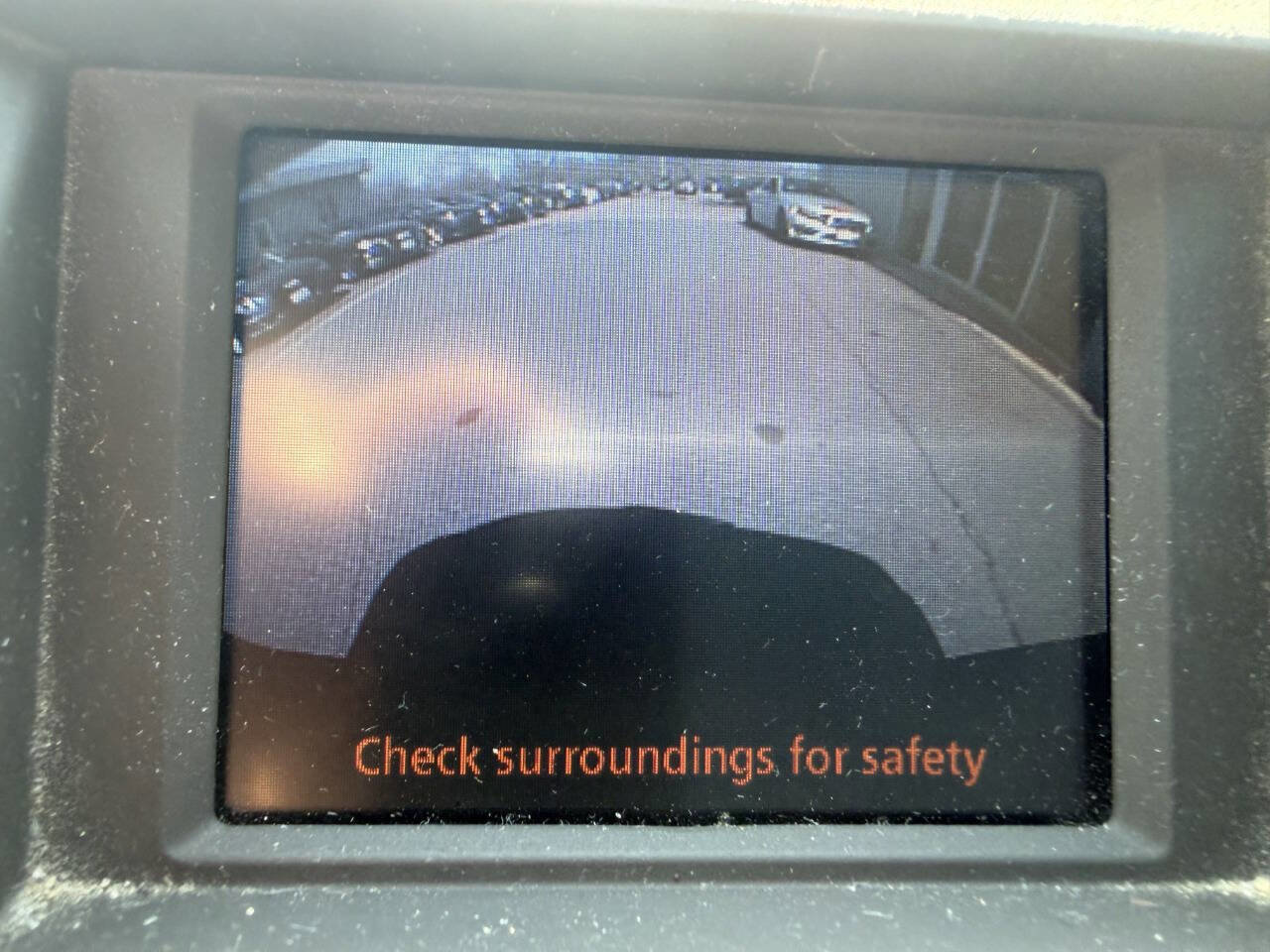 Used 2010 Toyota Highlander SE image 16