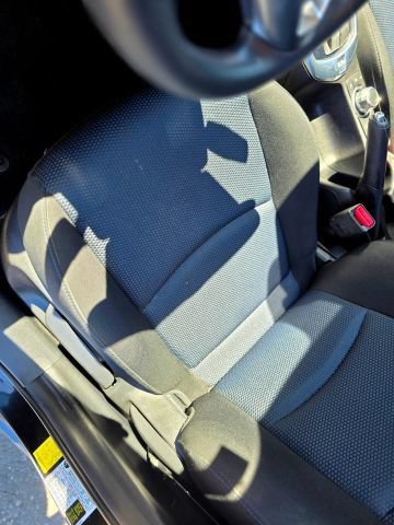 Used 2016 Scion iA FWD image 29