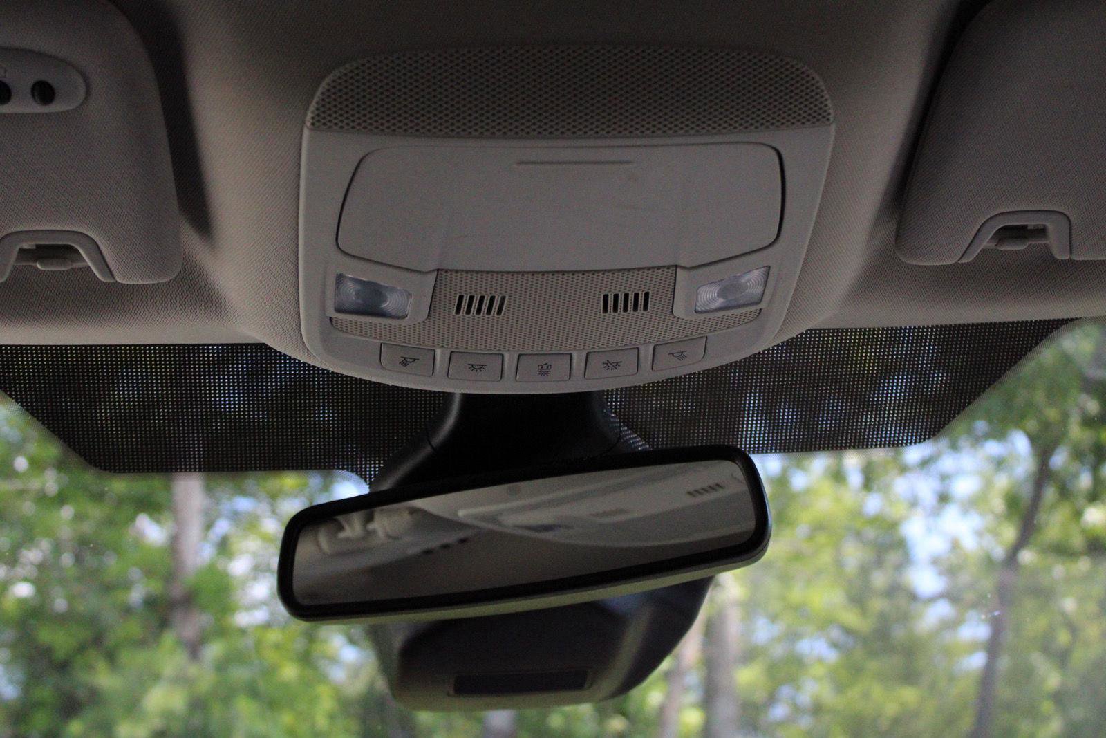 Used 2021 Ford Edge SEL w/ Convenience Package image 30