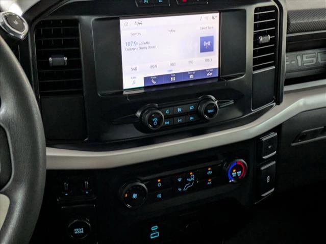 Used 2023 Ford F150 XL image 14