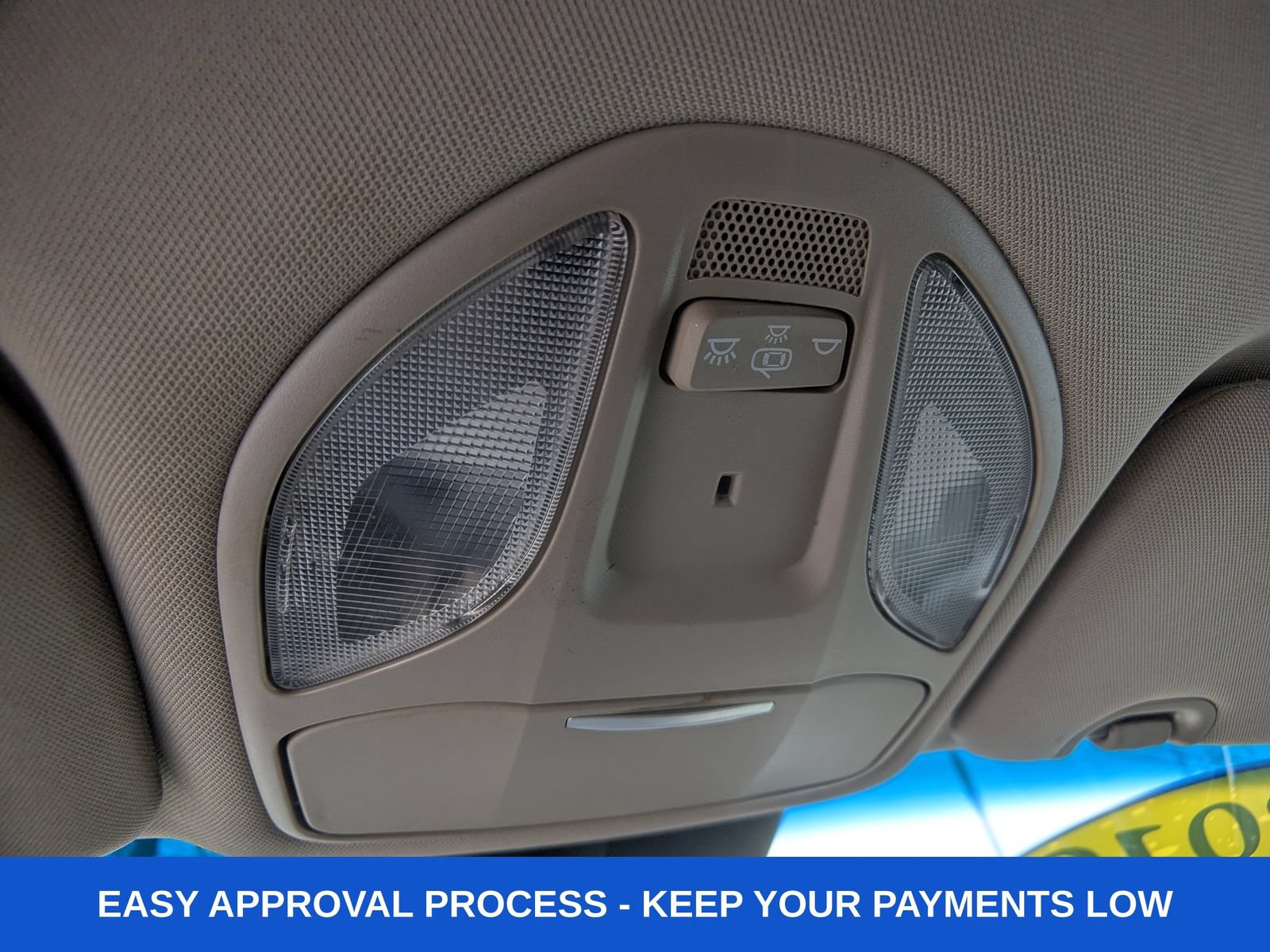 Used 2019 Hyundai Santa Fe XL SE FWD image 26