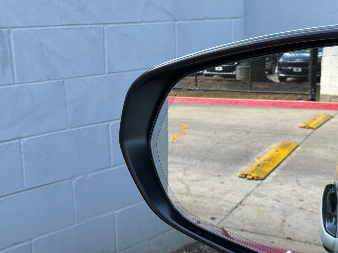 Used 2024 Lexus TX 350 FWD image 25